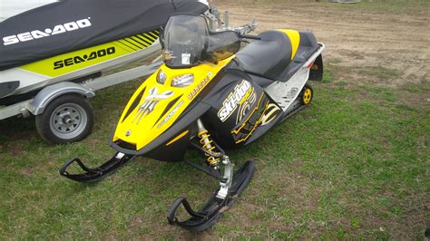 ski doo 600 sdi compression test|Compression on a MXZ 600 HO .